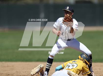 Thumbnail 1 in Faith Christian vs  Pusch Ridge Christian Academy (Lancer Classic) photogallery.