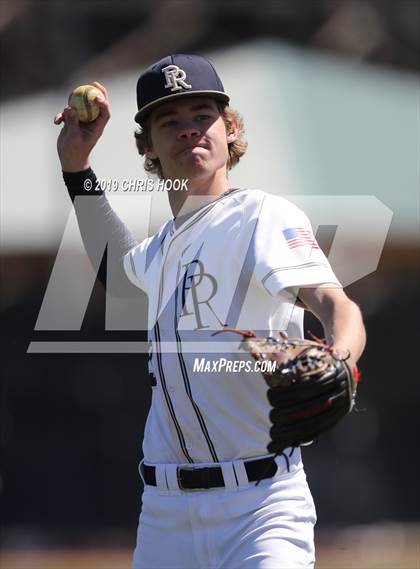 Thumbnail 2 in Faith Christian vs  Pusch Ridge Christian Academy (Lancer Classic) photogallery.