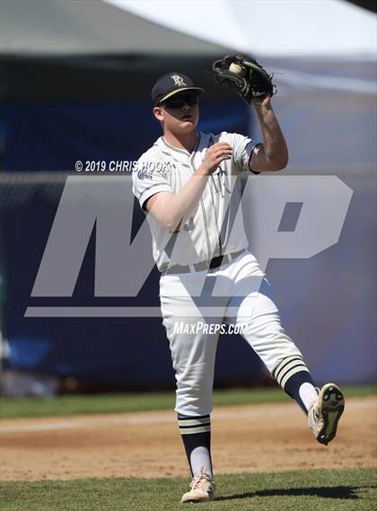 Thumbnail 1 in Faith Christian vs  Pusch Ridge Christian Academy (Lancer Classic) photogallery.