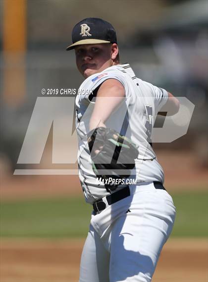 Thumbnail 2 in Faith Christian vs  Pusch Ridge Christian Academy (Lancer Classic) photogallery.