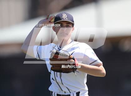 Thumbnail 3 in Faith Christian vs  Pusch Ridge Christian Academy (Lancer Classic) photogallery.