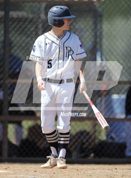 Thumbnail 1 in Faith Christian vs  Pusch Ridge Christian Academy (Lancer Classic) photogallery.