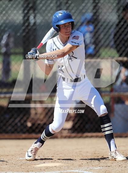 Thumbnail 1 in Faith Christian vs  Pusch Ridge Christian Academy (Lancer Classic) photogallery.