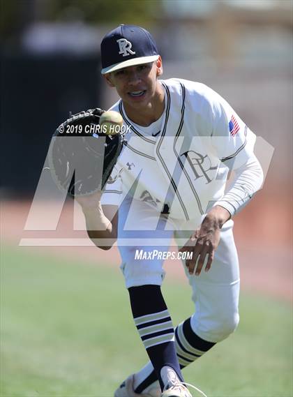 Thumbnail 1 in Faith Christian vs  Pusch Ridge Christian Academy (Lancer Classic) photogallery.