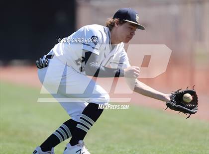 Thumbnail 1 in Faith Christian vs  Pusch Ridge Christian Academy (Lancer Classic) photogallery.