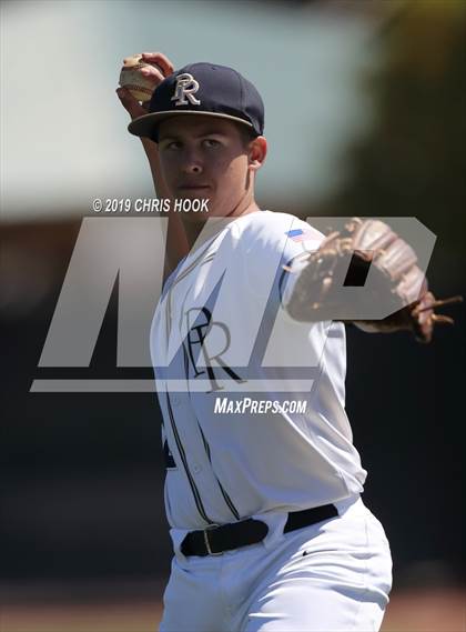 Thumbnail 3 in Faith Christian vs  Pusch Ridge Christian Academy (Lancer Classic) photogallery.