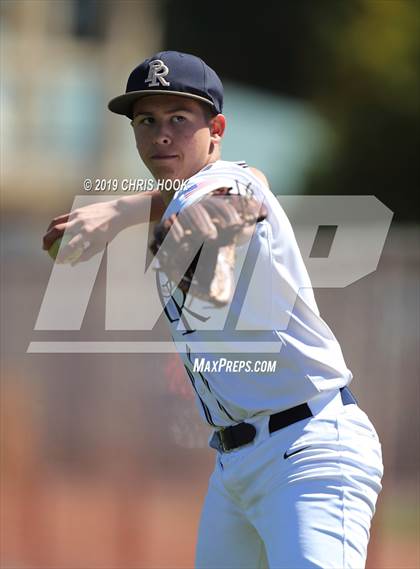 Thumbnail 2 in Faith Christian vs  Pusch Ridge Christian Academy (Lancer Classic) photogallery.