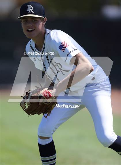 Thumbnail 2 in Faith Christian vs  Pusch Ridge Christian Academy (Lancer Classic) photogallery.