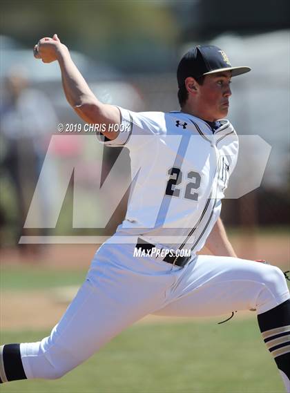 Thumbnail 1 in Faith Christian vs  Pusch Ridge Christian Academy (Lancer Classic) photogallery.