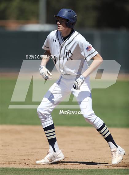 Thumbnail 1 in Faith Christian vs  Pusch Ridge Christian Academy (Lancer Classic) photogallery.