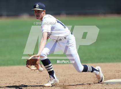 Thumbnail 2 in Faith Christian vs  Pusch Ridge Christian Academy (Lancer Classic) photogallery.