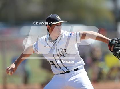 Thumbnail 2 in Faith Christian vs  Pusch Ridge Christian Academy (Lancer Classic) photogallery.