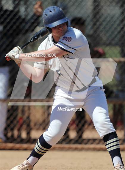 Thumbnail 2 in Faith Christian vs  Pusch Ridge Christian Academy (Lancer Classic) photogallery.