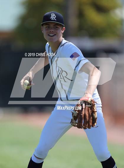 Thumbnail 3 in Faith Christian vs  Pusch Ridge Christian Academy (Lancer Classic) photogallery.