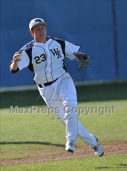 Thumbnail 3 in Saugus @ West Ranch photogallery.
