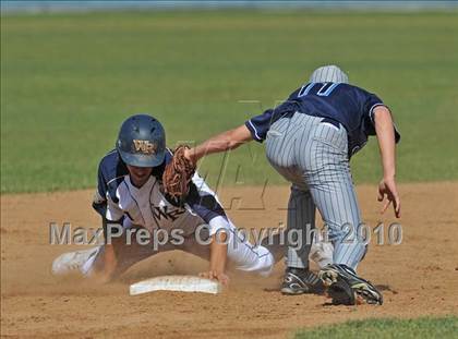 Thumbnail 1 in Saugus @ West Ranch photogallery.