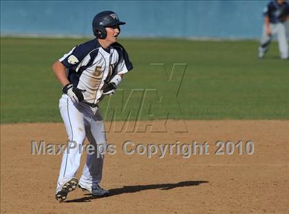 Thumbnail 3 in Saugus @ West Ranch photogallery.