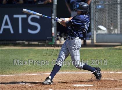 Thumbnail 1 in Saugus @ West Ranch photogallery.