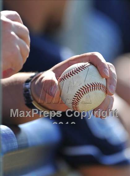 Thumbnail 2 in Saugus @ West Ranch photogallery.