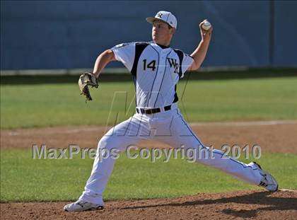 Thumbnail 3 in Saugus @ West Ranch photogallery.