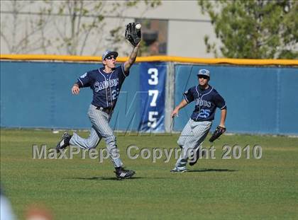 Thumbnail 2 in Saugus @ West Ranch photogallery.