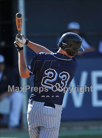 Thumbnail 2 in Saugus @ West Ranch photogallery.