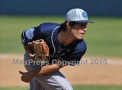 Thumbnail 1 in Saugus @ West Ranch photogallery.
