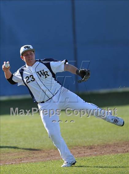 Thumbnail 2 in Saugus @ West Ranch photogallery.