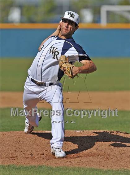 Thumbnail 2 in Saugus @ West Ranch photogallery.