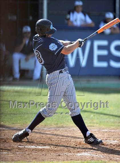 Thumbnail 2 in Saugus @ West Ranch photogallery.