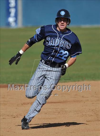 Thumbnail 2 in Saugus @ West Ranch photogallery.