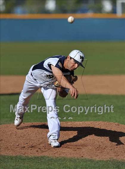 Thumbnail 3 in Saugus @ West Ranch photogallery.