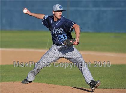 Thumbnail 2 in Saugus @ West Ranch photogallery.