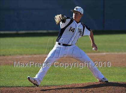 Thumbnail 2 in Saugus @ West Ranch photogallery.