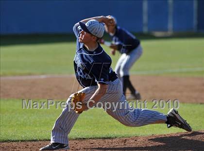 Thumbnail 2 in Saugus @ West Ranch photogallery.