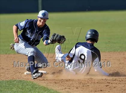 Thumbnail 3 in Saugus @ West Ranch photogallery.