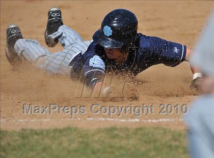 Thumbnail 2 in Saugus @ West Ranch photogallery.