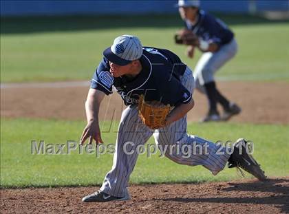 Thumbnail 3 in Saugus @ West Ranch photogallery.