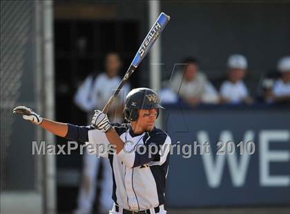 Thumbnail 3 in Saugus @ West Ranch photogallery.