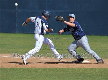 Thumbnail 3 in Saugus @ West Ranch photogallery.