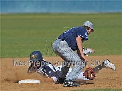 Thumbnail 3 in Saugus @ West Ranch photogallery.