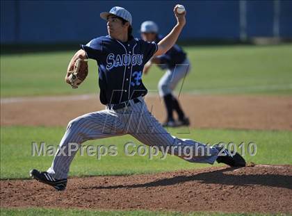 Thumbnail 1 in Saugus @ West Ranch photogallery.