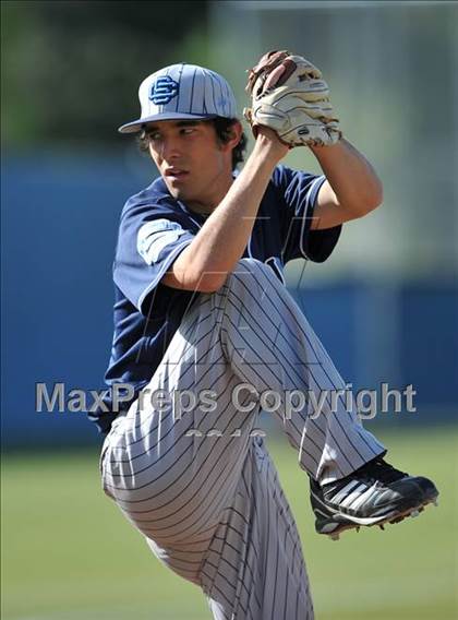 Thumbnail 3 in Saugus @ West Ranch photogallery.