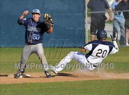 Thumbnail 1 in Saugus @ West Ranch photogallery.