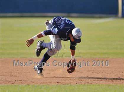 Thumbnail 3 in Saugus @ West Ranch photogallery.