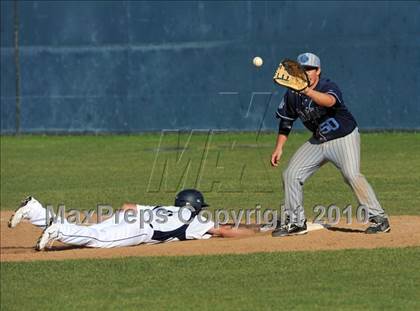 Thumbnail 3 in Saugus @ West Ranch photogallery.