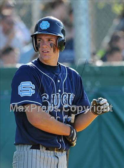 Thumbnail 1 in Saugus @ West Ranch photogallery.
