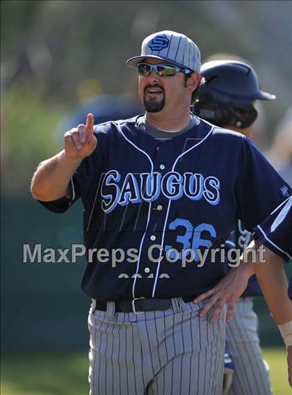 Thumbnail 2 in Saugus @ West Ranch photogallery.