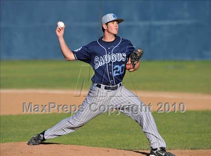 Thumbnail 2 in Saugus @ West Ranch photogallery.