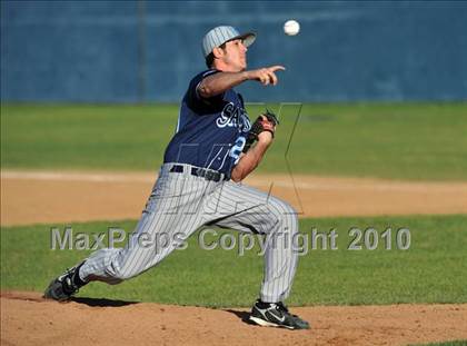 Thumbnail 3 in Saugus @ West Ranch photogallery.